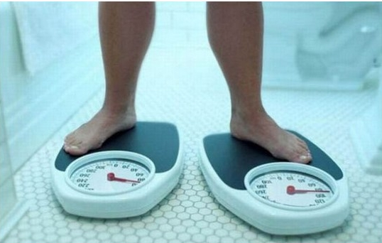 “You Get What You Measure”